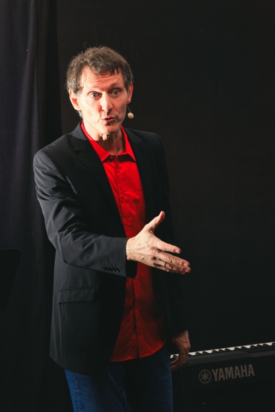 Konstantin Schmidt008